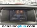 Kia Optima 1.7CRDI Eco-Dynamics Concept Blanco - thumbnail 28