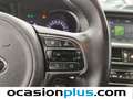 Kia Optima 1.7CRDI Eco-Dynamics Concept Blanco - thumbnail 25