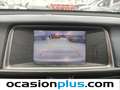 Kia Optima 1.7CRDI Eco-Dynamics Concept Blanco - thumbnail 8