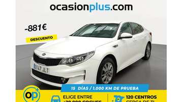 1.7CRDI Eco-Dynamics Concept