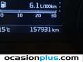 Kia Optima 1.7CRDI Eco-Dynamics Concept Blanco - thumbnail 9