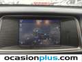 Kia Optima 1.7CRDI Eco-Dynamics Concept Blanco - thumbnail 7