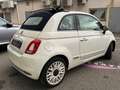 Fiat 500 MY20 SERIE 7 EURO 6D 0.9 85 ch TwinAir S/S Dolcevita Blanc - thumbnail 7