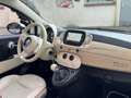 Fiat 500 MY20 SERIE 7 EURO 6D 0.9 85 ch TwinAir S/S Dolcevita Blanc - thumbnail 13