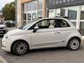Fiat 500 MY20 SERIE 7 EURO 6D 0.9 85 ch TwinAir S/S Dolcevita Blanc - thumbnail 5