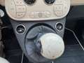 Fiat 500 MY20 SERIE 7 EURO 6D 0.9 85 ch TwinAir S/S Dolcevita Blanc - thumbnail 19