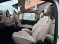 Fiat 500 MY20 SERIE 7 EURO 6D 0.9 85 ch TwinAir S/S Dolcevita Blanc - thumbnail 9