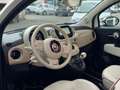 Fiat 500 MY20 SERIE 7 EURO 6D 0.9 85 ch TwinAir S/S Dolcevita Blanc - thumbnail 14