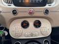 Fiat 500 MY20 SERIE 7 EURO 6D 0.9 85 ch TwinAir S/S Dolcevita Blanc - thumbnail 17