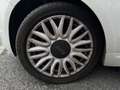 Fiat 500 MY20 SERIE 7 EURO 6D 0.9 85 ch TwinAir S/S Dolcevita Blanc - thumbnail 39