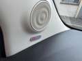 Fiat 500 MY20 SERIE 7 EURO 6D 0.9 85 ch TwinAir S/S Dolcevita Blanc - thumbnail 20