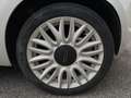 Fiat 500 MY20 SERIE 7 EURO 6D 0.9 85 ch TwinAir S/S Dolcevita Blanc - thumbnail 37