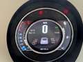 Fiat 500 MY20 SERIE 7 EURO 6D 0.9 85 ch TwinAir S/S Dolcevita Blanc - thumbnail 21