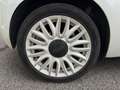 Fiat 500 MY20 SERIE 7 EURO 6D 0.9 85 ch TwinAir S/S Dolcevita Blanc - thumbnail 38