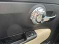 Fiat 500 MY20 SERIE 7 EURO 6D 0.9 85 ch TwinAir S/S Dolcevita Blanc - thumbnail 16