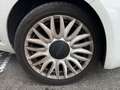 Fiat 500 MY20 SERIE 7 EURO 6D 0.9 85 ch TwinAir S/S Dolcevita Blanc - thumbnail 40