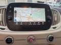 Fiat 500 MY20 SERIE 7 EURO 6D 0.9 85 ch TwinAir S/S Dolcevita Blanc - thumbnail 18