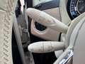 Fiat 500 MY20 SERIE 7 EURO 6D 0.9 85 ch TwinAir S/S Dolcevita Blanc - thumbnail 25