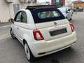 Fiat 500 MY20 SERIE 7 EURO 6D 0.9 85 ch TwinAir S/S Dolcevita Blanc - thumbnail 6