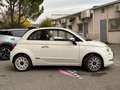 Fiat 500 MY20 SERIE 7 EURO 6D 0.9 85 ch TwinAir S/S Dolcevita Blanc - thumbnail 4