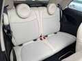 Fiat 500 MY20 SERIE 7 EURO 6D 0.9 85 ch TwinAir S/S Dolcevita Blanc - thumbnail 12