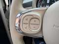 Fiat 500 MY20 SERIE 7 EURO 6D 0.9 85 ch TwinAir S/S Dolcevita Blanc - thumbnail 23