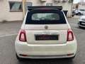 Fiat 500 MY20 SERIE 7 EURO 6D 0.9 85 ch TwinAir S/S Dolcevita Blanc - thumbnail 8