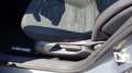 Opel Corsa 1.2 Satellite, Klima, 5-türig, Tempomat Marrone - thumbnail 14