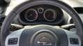 Opel Corsa 1.2 Satellite, Klima, 5-türig, Tempomat Bruin - thumbnail 17