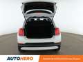 Fiat 500X 1.6 MultiJet Lounge DCT Blanc - thumbnail 16