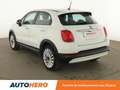Fiat 500X 1.6 MultiJet Lounge DCT Blanc - thumbnail 4