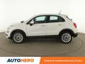 Fiat 500X 1.6 MultiJet Lounge DCT Blanc - thumbnail 3