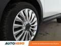 Fiat 500X 1.6 MultiJet Lounge DCT Blanc - thumbnail 27