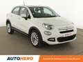 Fiat 500X 1.6 MultiJet Lounge DCT Blanc - thumbnail 8