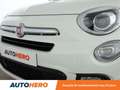Fiat 500X 1.6 MultiJet Lounge DCT Blanc - thumbnail 26