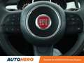 Fiat 500X 1.6 MultiJet Lounge DCT Blanc - thumbnail 19