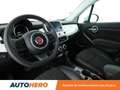 Fiat 500X 1.6 MultiJet Lounge DCT Blanc - thumbnail 11