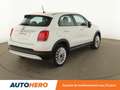 Fiat 500X 1.6 MultiJet Lounge DCT Blanc - thumbnail 6