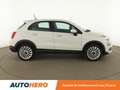 Fiat 500X 1.6 MultiJet Lounge DCT Blanc - thumbnail 7