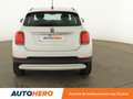 Fiat 500X 1.6 MultiJet Lounge DCT Blanc - thumbnail 5