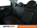 Fiat 500X 1.6 MultiJet Lounge DCT Blanc - thumbnail 14