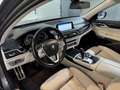 BMW 750 d xDrive M-Paket Aut. Grau - thumbnail 19