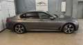 BMW 750 d xDrive M-Paket Aut. Grau - thumbnail 6