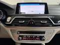 BMW 750 d xDrive M-Paket Aut. Grau - thumbnail 21