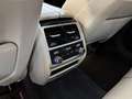 BMW 750 d xDrive M-Paket Aut. Grau - thumbnail 33
