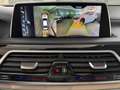 BMW 750 d xDrive M-Paket Aut. Grau - thumbnail 23