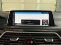 BMW 750 d xDrive M-Paket Aut. Grau - thumbnail 22