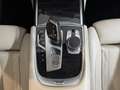 BMW 750 d xDrive M-Paket Aut. Grau - thumbnail 29