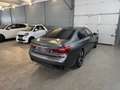 BMW 750 d xDrive M-Paket Aut. Grau - thumbnail 13