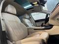 BMW 750 d xDrive M-Paket Aut. Grau - thumbnail 15